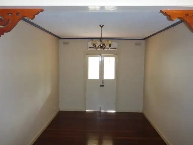 Sixth view of Homely rural property listing, 81 ASHLANDS DRIVE, Helidon Spa QLD 4344