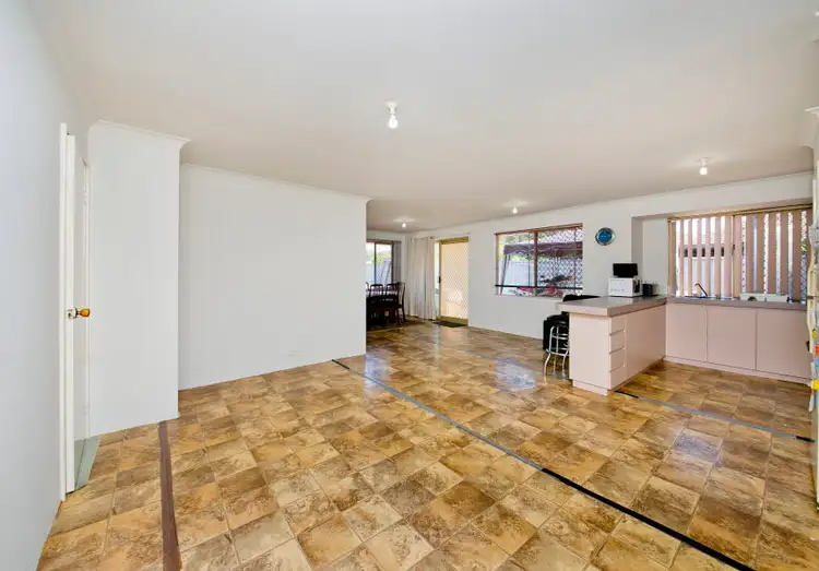 Fourth view of Homely house listing, 53 Bottlebrush Drive, Morley WA 6062