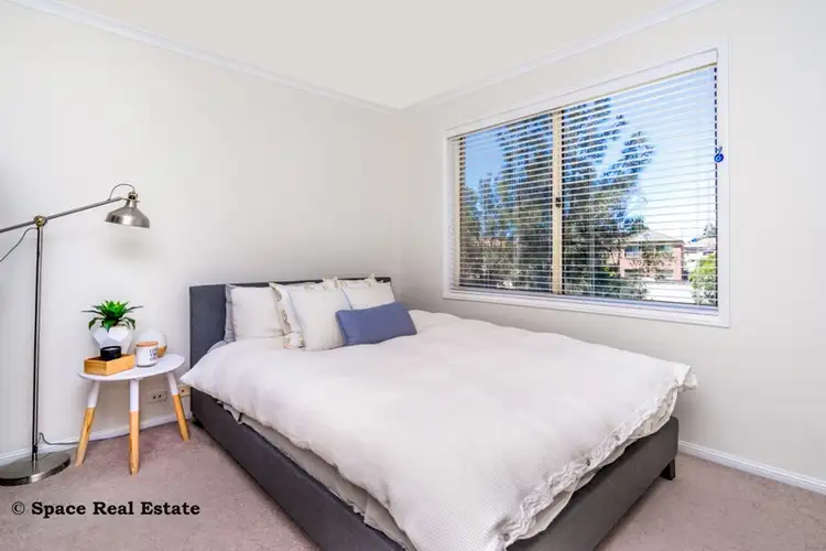 Seventh view of Homely house listing, 43 The Kraal Drive, Blair Athol NSW 2560