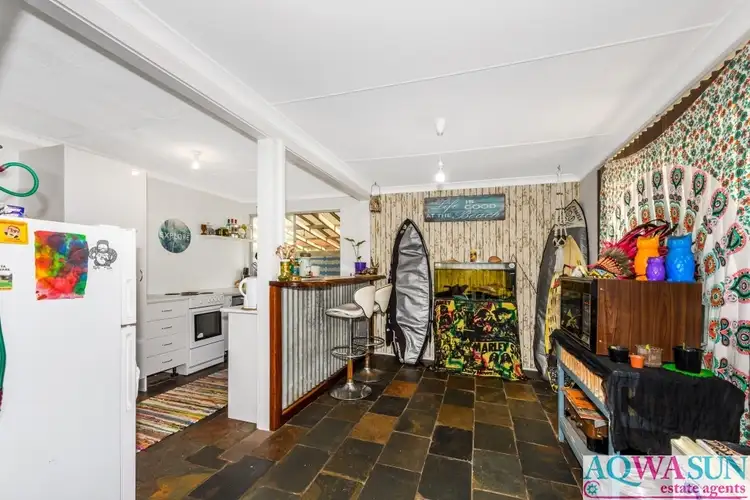 Fourth view of Homely house listing, 9 Tarwhine Place, Golden Bay WA 6174
