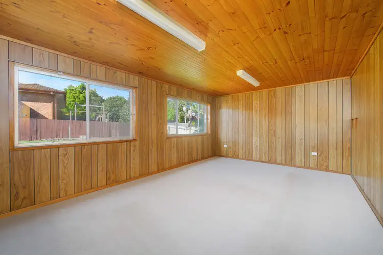 Third view of Homely house listing, 5/77 Savoy Street, Port Macquarie NSW 2444