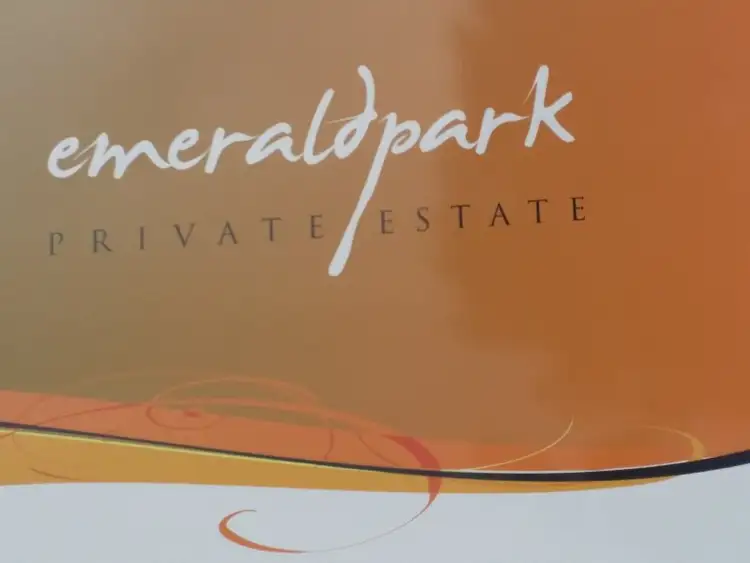 Fifth view of Homely land listing, 21 Quartz Avenue, Wellard WA 6170