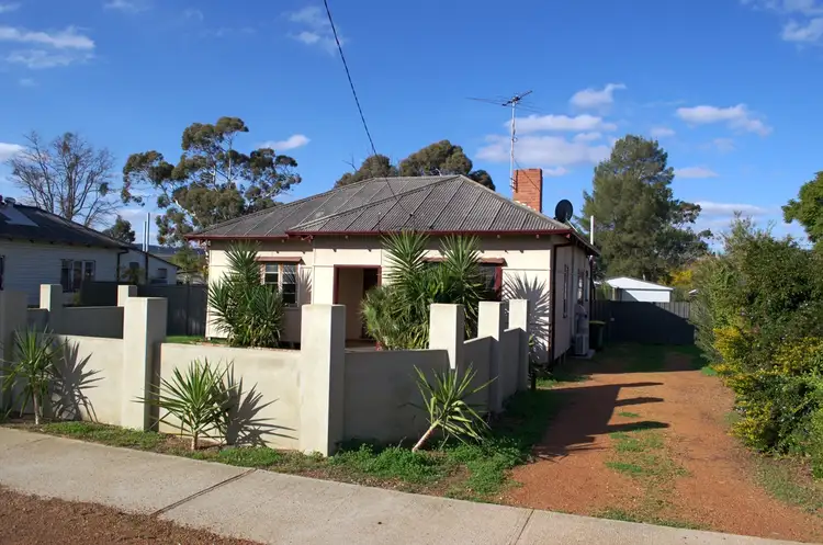 Address available on request