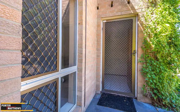 Fourth view of Homely house listing, 36 Carabeen Road, Maddington WA 6109