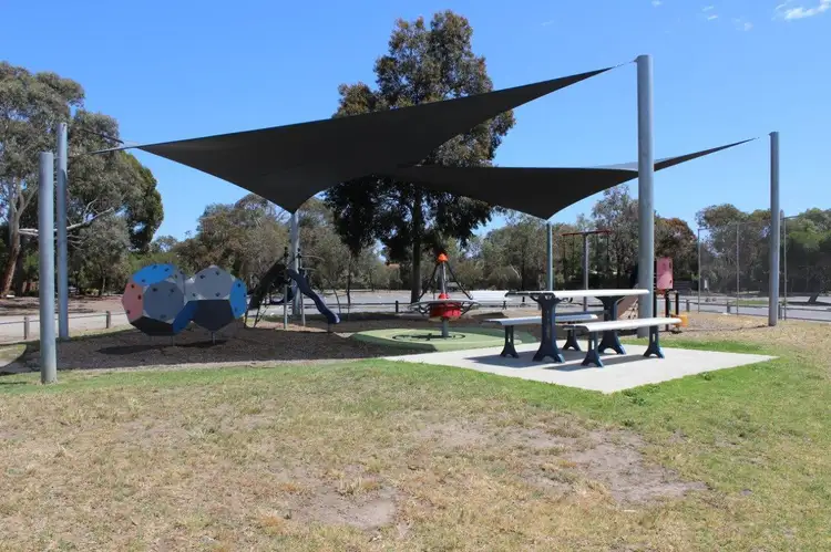 Sixth view of Homely land listing, Lot 1 36 Lambert Avenue, West Lakes Shore SA 5020