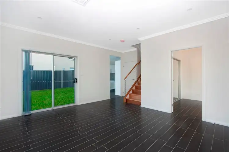 Third view of Homely house listing, 88 Earl St, Canley Heights NSW 2166
