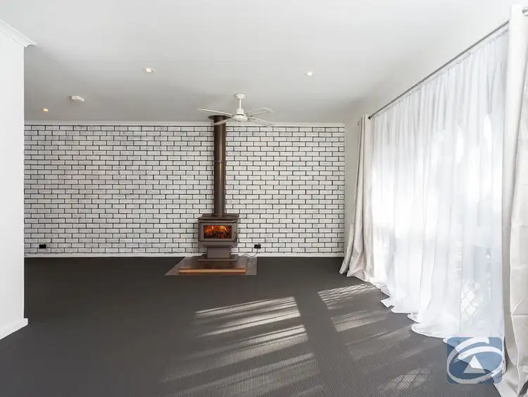 Fifth view of Homely house listing, 3 Eucalypt Drive, Gawler East SA 5118