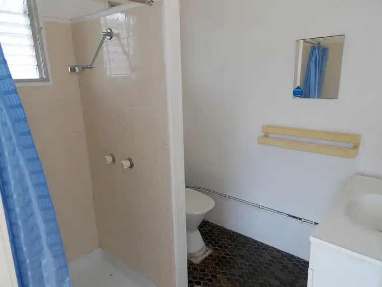 Sixth view of Homely unit listing, 5/39 Sunset Boulevard, Surfers Paradise QLD 4217