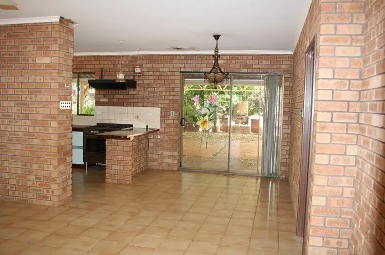 Fifth view of Homely house listing, 5-7 Galvans Way, Derby WA 6728