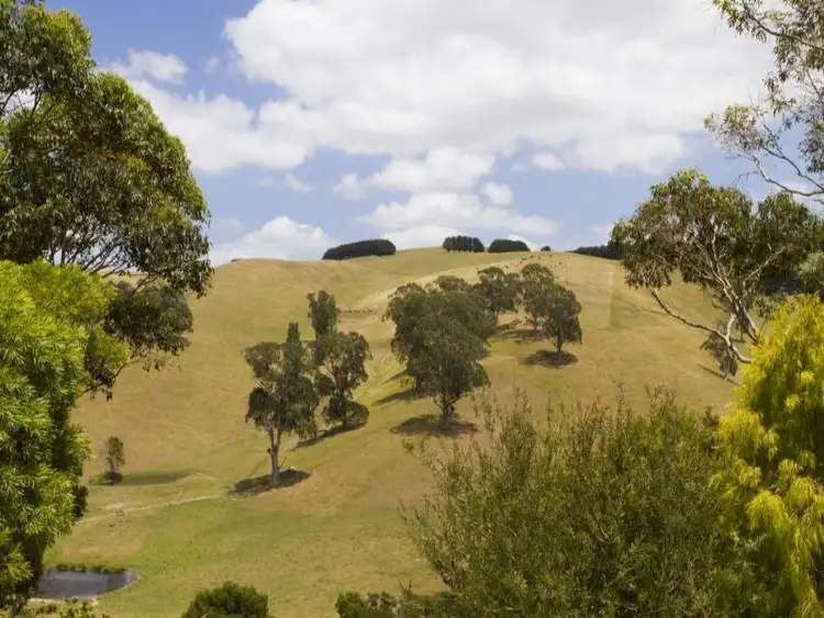 Third view of Homely house listing, 320 Buchannans Road, Bena VIC 3946