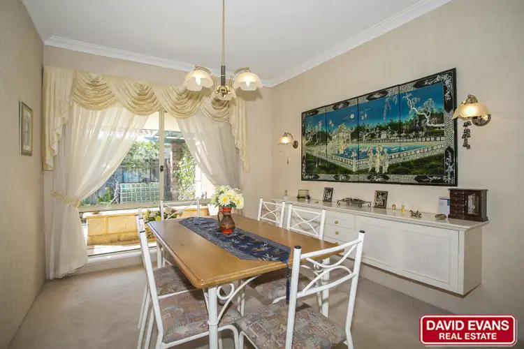 Sixth view of Homely house listing, 19 Ocean Gate Parade, Iluka WA 6028