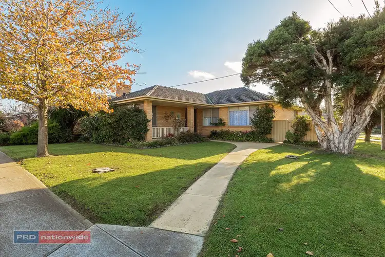 31 Tower Road, Werribee VIC 3030