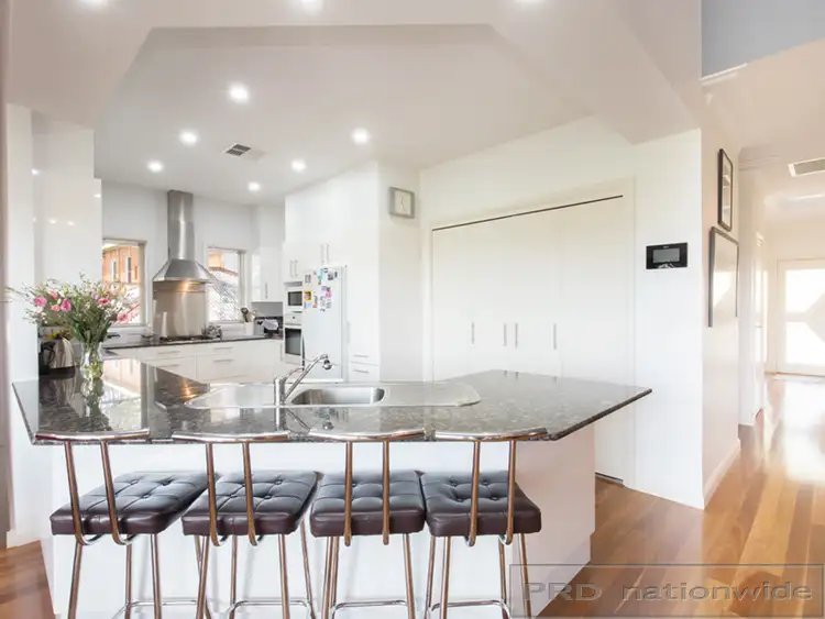 Fourth view of Homely house listing, 78 Morpeth Road, East Maitland NSW 2323