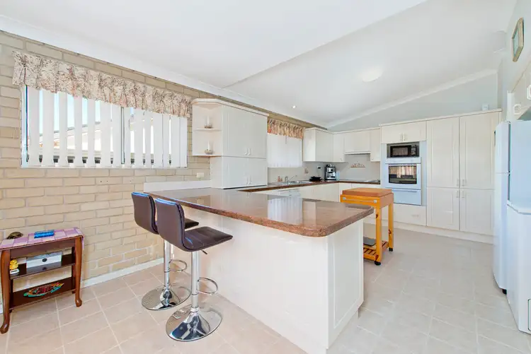 Sixth view of Homely house listing, 18 Camden Head Road, Dunbogan NSW 2443