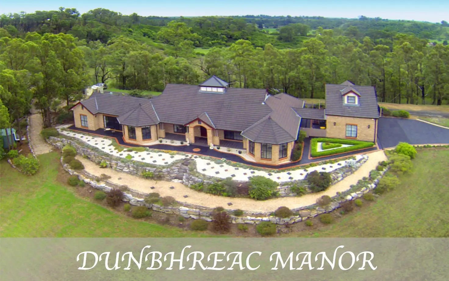 Main view of Homely house listing, 32 The Grange, Picton NSW 2571