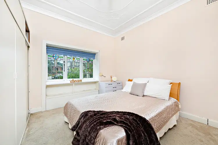 Third view of Homely house listing, 1 Howard Street, Strathfield NSW 2135