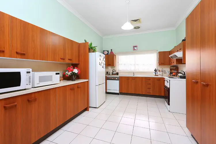 Sixth view of Homely house listing, 19 Kingston Avenue, Concord NSW 2137