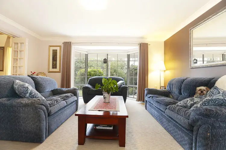 Fourth view of Homely house listing, Address available on request