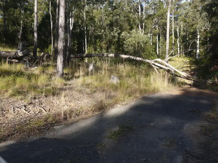 Fifth view of Homely land listing, Lot 10 Nottingham Drive, Glenreagh NSW 2450