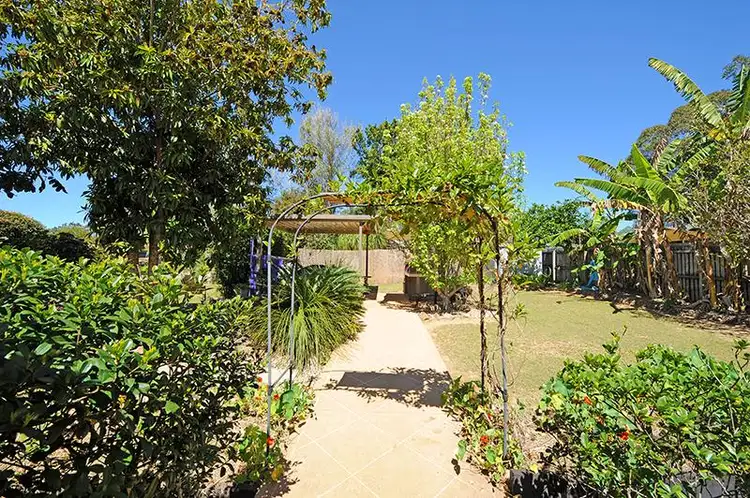 Sixth view of Homely house listing, 19 Paul Place, Glass House Mountains QLD 4518