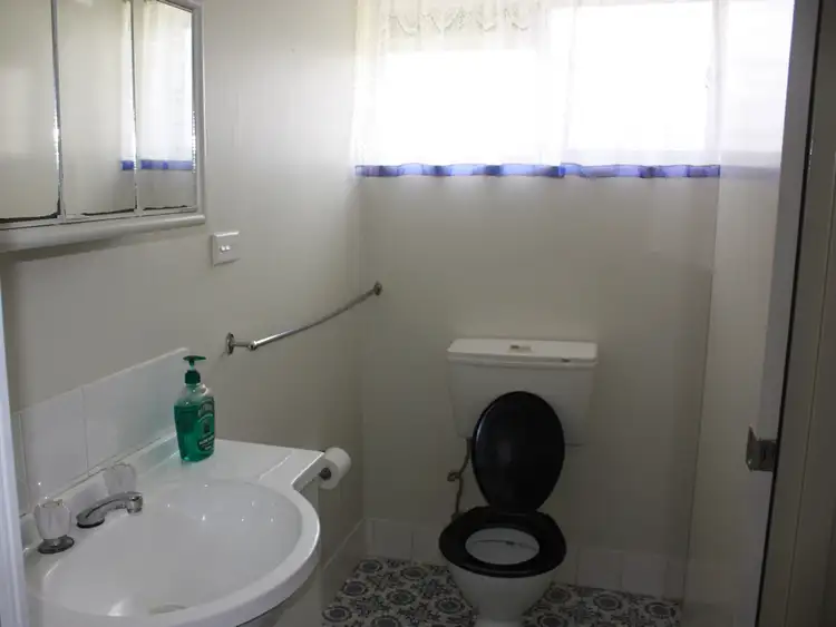 Seventh view of Homely unit listing, 4/8 Wilton Terrace, Yeronga QLD 4104