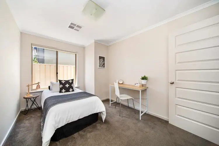 Seventh view of Homely house listing, 9 Farncomb Court, Largs North SA 5016