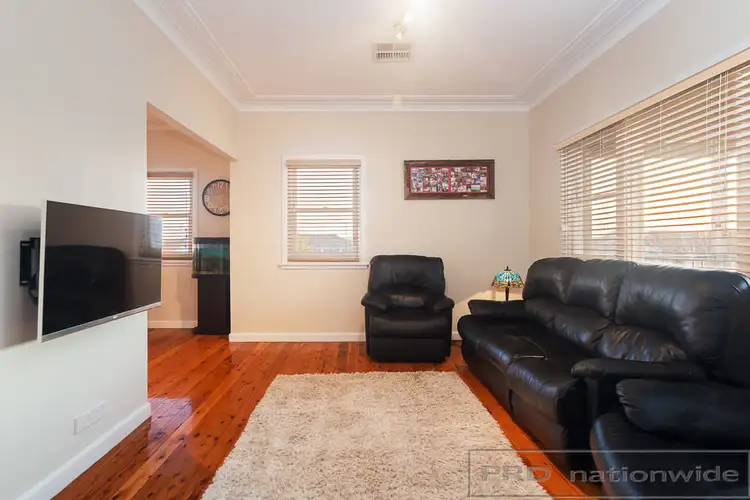 Fifth view of Homely house listing, 49 Elizabeth Street, Hinton NSW 2321