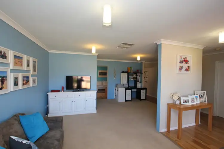 Second view of Homely house listing, 2 Viola Place, Beechboro WA 6063