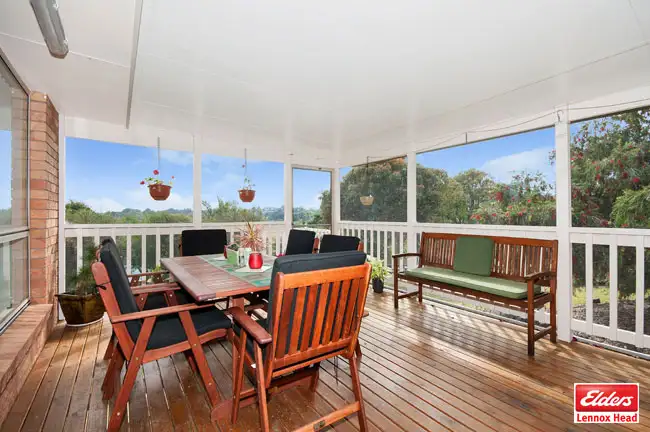 Second view of Homely house listing, 32 Montwood Drive, Lennox Head NSW 2478
