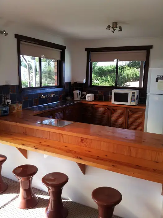 Second view of Homely house listing, 64 Eastbourne Avenue, Culburra Beach NSW 2540