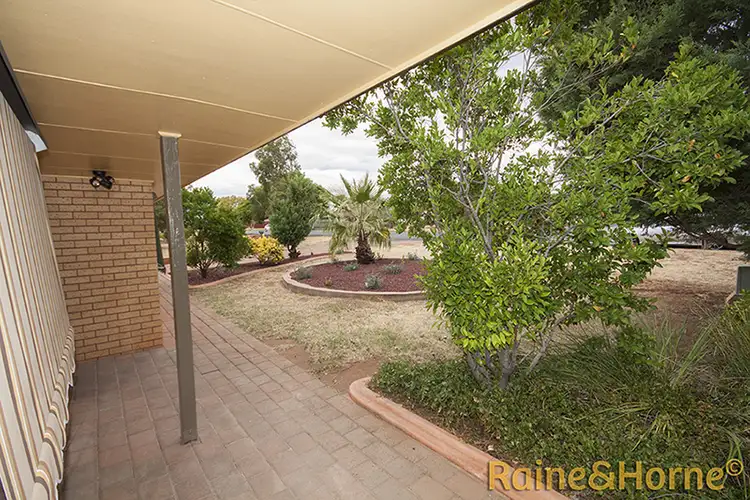 Seventh view of Homely house listing, 112 Birch Avenue, Dubbo NSW 2830