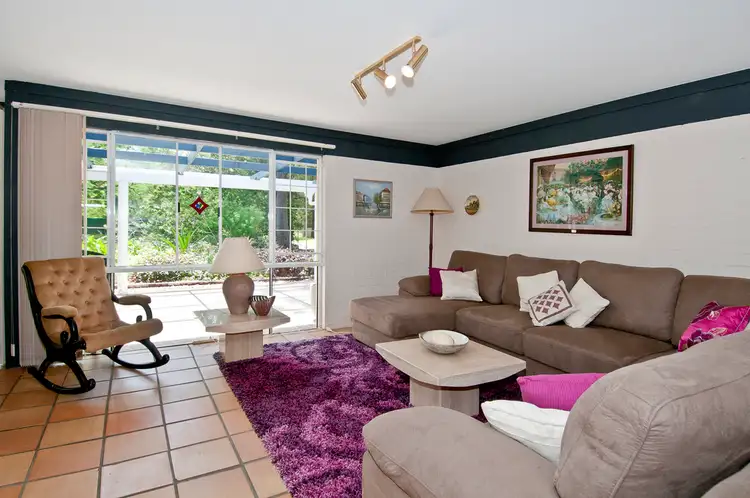 Third view of Homely other listing, 131-133 Bromley Street, Cornubia QLD 4130