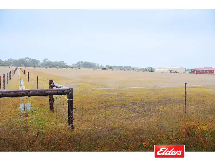 Main view of Homely land listing, 140 Smiths Lane, Kingston Se SA 5275