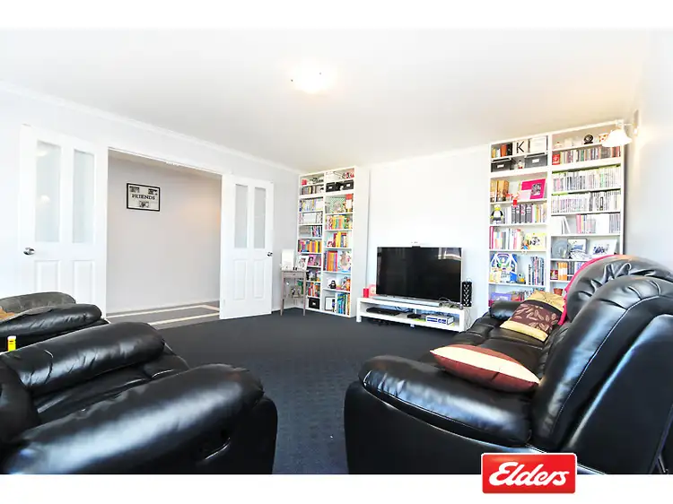 Fifth view of Homely house listing, 52 Bullocky Town Road, Kingston Se SA 5275