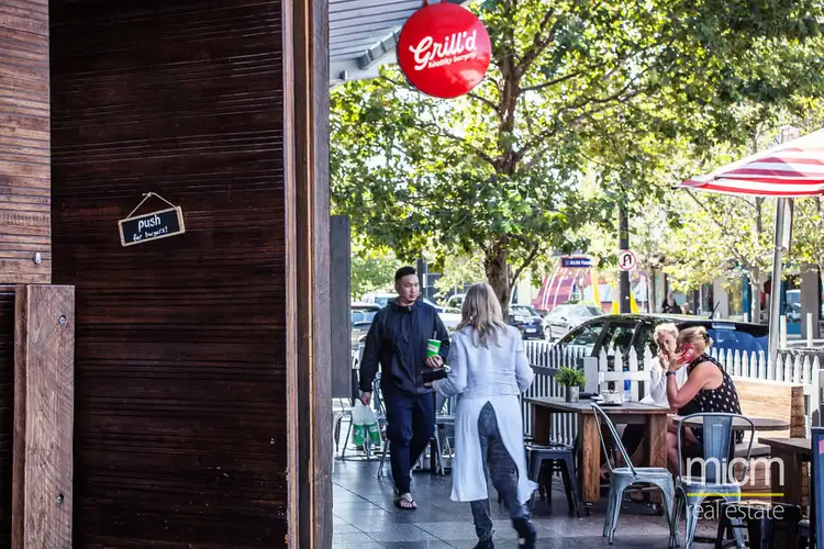 Sixth view of Homely land listing, 9 Saltmarsh Crescent, Point Cook VIC 3030