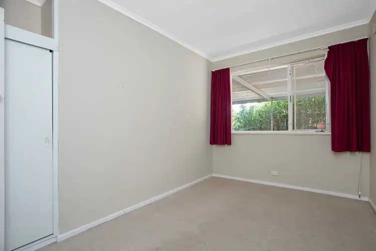 Fifth view of Homely house listing, 475 Nelson Road, Para Hills SA 5096