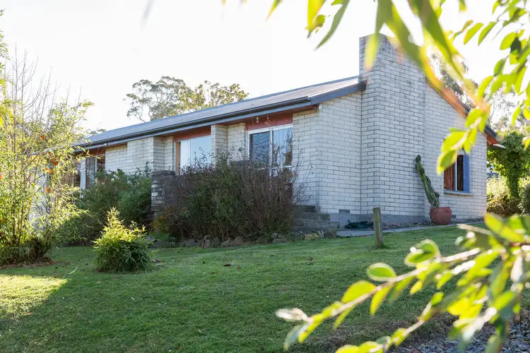 98 Windermere Road, Windermere TAS 7252