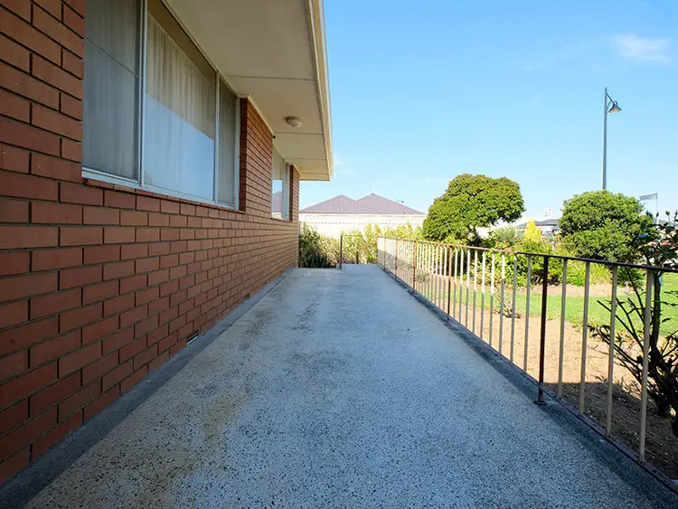 Fourth view of Homely house listing, 16 Albion Avenue, Munster WA 6166