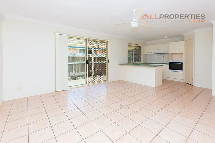Fifth view of Homely house listing, 32 Toolara Circuit, Forest Lake QLD 4078
