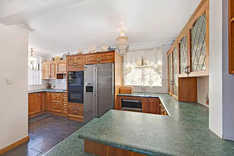 Third view of Homely house listing, 9 Stiles Street, Croydon Park NSW 2133