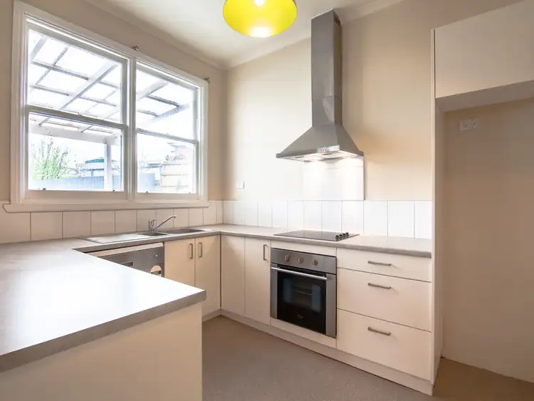 Fifth view of Homely house listing, 2/37 Westbury Road, South Launceston TAS 7249