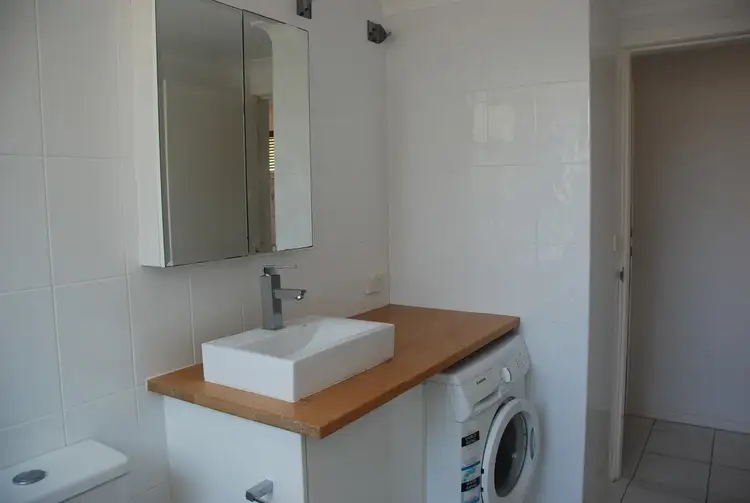 Seventh view of Homely unit listing, 1/76 RIVERVIEW STREET, Murwillumbah NSW 2484