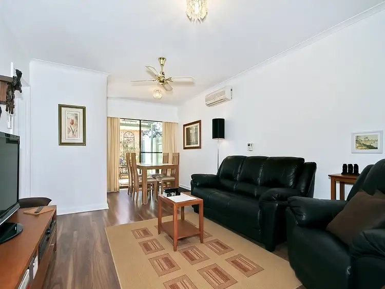 Fifth view of Homely unit listing, 7/26-30 Richards Drive, Morphett Vale SA 5162