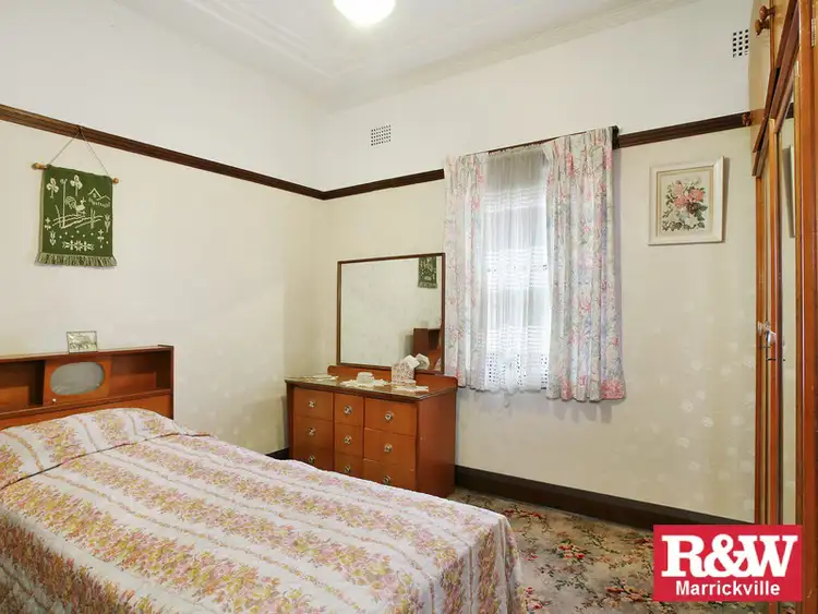 Sixth view of Homely house listing, 9 Elizabeth Avenue, Dulwich Hill NSW 2203