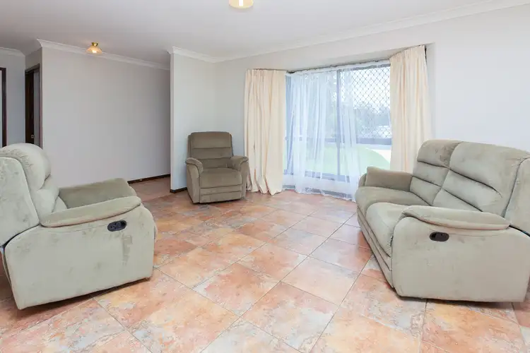 Fifth view of Homely house listing, 21 Jura Street, Brassall QLD 4305