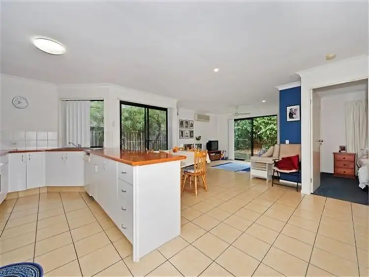Third view of Homely house listing, 152/590 PINE RIDGE ROAD, Coombabah QLD 4216