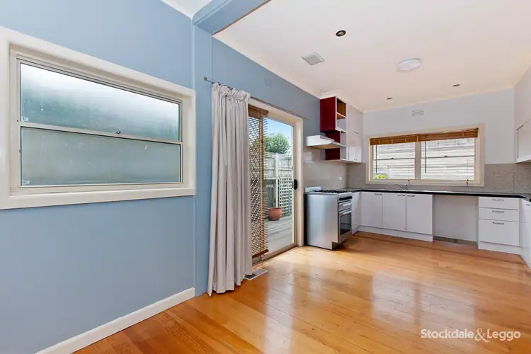 Fourth view of Homely house listing, 8 Garden Street, Warrnambool VIC 3280