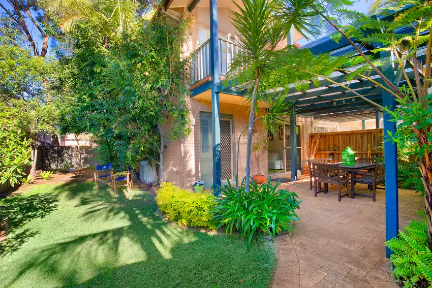 Main view of Homely unit listing, 3/239 Macpherson Street, Warriewood NSW 2102