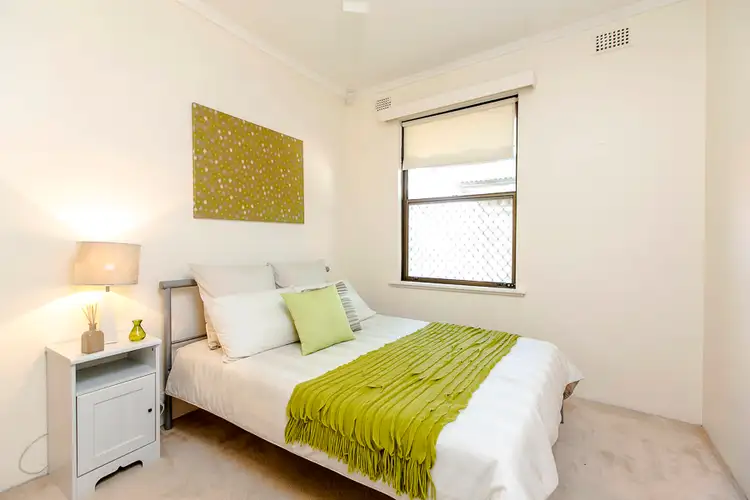 Fifth view of Homely house listing, 28 Burton Avenue, Park Holme SA 5043