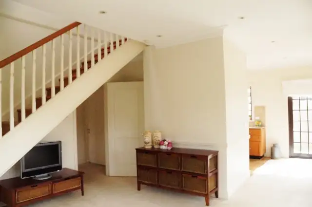 Third view of Homely house listing, 12/11 Ascot Road, Bowral NSW 2576